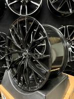 19 inch velgen voor Audi RS look 5x112 A3 A4 A6 Q2 Q3 VW Gol, Auto-onderdelen, 19 inch, Velg(en), Nieuw, Ophalen of Verzenden