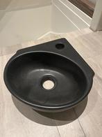 Toillet fontein, Ophalen, Nieuw, Steen, Toilet