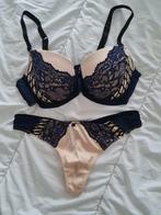 Dames lingerie, Kleding | Dames, Ondergoed en Lingerie, Hunkemöller, Ophalen of Verzenden, Overige kleuren, BH