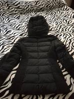 Guess Dons Winterjas, Guess, Zwart, Ophalen of Verzenden, Zo goed als nieuw