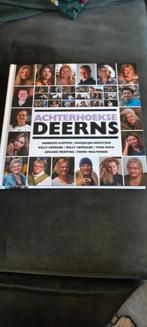 Achterhoekse Deerns - Boek, Ophalen of Verzenden, Zo goed als nieuw, Annekee Cuppers, Kunst en Cultuur