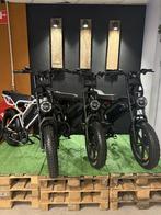 Fatbike - Ouxi V8 - H9 - PRO - Ultra - V20 - Engwe - GT2000, Ophalen of Verzenden, Nieuw, 50 km per accu of meer, Overige merken