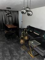 Compleet woonkamer inboedel tekoop en veel meer, Huis en Inrichting, Complete inboedels, Ophalen of Verzenden