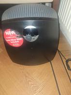 Air O Swiss/ Boneco Luchtbevochtiger, Ophalen of Verzenden, Gebruikt, Luchtreiniger