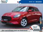 Suzuki Swift 1.2 Select Automaat | Beste deal van NL! | €2, Stof, Electronic Stability Program (ESP), Euro 6, Overige kleuren