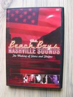 The Beach Boys -- Nashville Sounds, Alle leeftijden, Verzenden