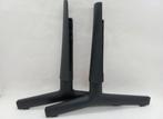 Stand/ Base/ Voet Samsung QE55Q67AAU BN63-19333X010, Verzenden, Zo goed als nieuw