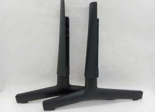 Stand/ Base/ Voet Samsung QE55Q67AAU BN63-19333X010, Muziek en Instrumenten, Standaards, Zo goed als nieuw, Verzenden