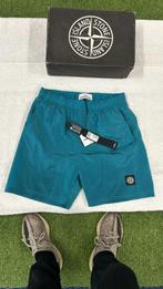 Stone Island (Giveaway) Zwembroek Shorts Nylon Metal Weft, Kleding | Heren, Badmode en Zwemkleding, Blauw, Ophalen of Verzenden