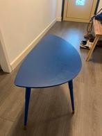 IKEA Lovbacken Bijzettafel - Perfecte Staat!, Huis en Inrichting, Tafels | Bijzettafels, Ophalen, Minder dan 45 cm, Zo goed als nieuw