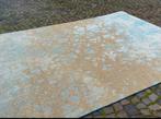 Desso Precious Moments tapijt 2 x 3 NIEUW, Ophalen, Nieuw, Rechthoekig, 200 cm of meer