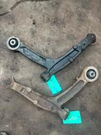 Draagarmen fiat panda 2003/2012 (169), Ophalen of Verzenden, Gebruikt, Fiat