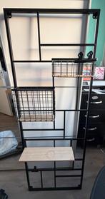 Xenos Wandrek XXL - Stijlvol en Praktisch, Ophalen, Gebruikt