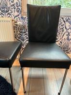 6 stoelen Bert Plantagie, Huis en Inrichting, Ophalen, Zo goed als nieuw