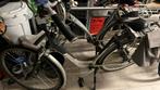 Batavus elektrische fiets met accu defect, Ophalen of Verzenden, Zo goed als nieuw