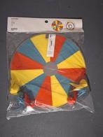 Ikea kinder dartbord lustigt nieuw in verpakking., Ophalen of Verzenden, Nieuw