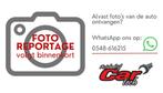 Mercedes-Benz A-Klasse 200 Classic Airco | Cruise | Stoelver, Auto's, Mercedes-Benz, 136 pk, Gebruikt, 4 cilinders, Zwart