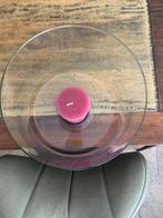 vaas, Ophalen, Overige kleuren, Nieuw, Glas