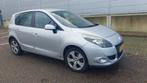 Renault Scénic 1.4 TCE Dynamique, Voorwielaandrijving, Gebruikt, 1295 kg, 4 cilinders