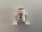 LEGO Star Wars - minifiguur - sw0029 - Astromech Droid R5-D4, Ophalen of Verzenden, Zo goed als nieuw, Losse stenen, Lego