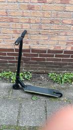 Stuntstep, Fietsen en Brommers, Steps, Ophalen, Gebruikt, Overige typen