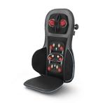 Medisana MC 825 - Shiatsu-Acupressuur massagekussen nieuw!, Ophalen, Nieuw, Massagestoel of Kussen