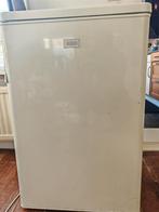 Zanussi Koelkast - Werkt Prima, Ideaal voor Schuur/Garage, Witgoed en Apparatuur, Ophalen, Minder dan 85 cm, Minder dan 75 liter