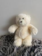 Beer van happy horse, Kinderen en Baby's, Speelgoed | Knuffels en Pluche, Verzenden, Zo goed als nieuw, Beer