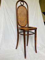 Thonet, Ophalen