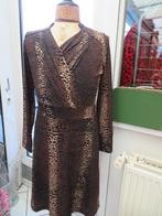 Dames jurk Freequent maat M nieuw, Kleding | Dames, Maat 38/40 (M), Nieuw, Ophalen of Verzenden, Onder de knie