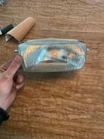 Piaggio skr quartz koplamp nette staat, Ophalen of Verzenden, Piaggio, Piaggio, Piaggio