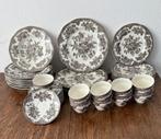 Servies wedgewood enoch tunstall, Ophalen of Verzenden