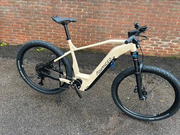 ADVANCED OFFROAD PRO X MTB 29ER van-4399,-nu-2999,-OP=OP beschikbaar voor biedingen