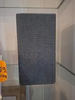 Philips - TAW6205/10, Philips, Ophalen of Verzenden, Zo goed als nieuw, 60 tot 120 watt