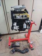 Golf 1 / Scirocco 1.6 GTI EG motor met K-Jetronic, Ophalen, Gebruikt, Volkswagen