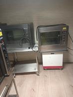 Kippengrill,frijado,eurogril,type,meerdere,werkt op 220v!, Ophalen of Verzenden