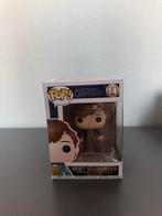 Newt scamander, Ophalen of Verzenden, Zo goed als nieuw