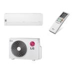 10% korting warmtepomp en split airco op alles in de webshop, Doe-het-zelf en Verbouw, Ophalen, Minder dan 30 cm, Overige typen