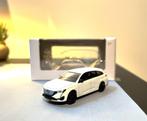 Norev Peugeot 308 SW GT Hybrid 2022 1:64, Hobby en Vrije tijd, Ophalen of Verzenden, Nieuw, Auto