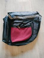 Kleine fietstas nog nieuw !, Fietsen en Brommers, Fietsaccessoires | Fietstassen, Ophalen, Nieuw