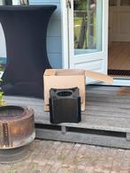 Firemaster schoorsteenkap, Ophalen of Verzenden, Nieuw, Minder dan 2 meter