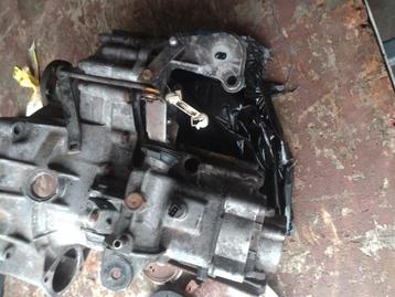 vw golf/Jetta mk2 goeie versnellings 5bak +zgan koppeling beschikbaar voor biedingen
