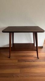 Art deco vintage design meubel retro trolley antiek, Ophalen