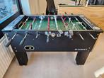 Buckshot Tafelvoetbaltafel (afhalen in Leeuwarden), Vijf spelers of meer, Ophalen, Gebruikt, Buckshot