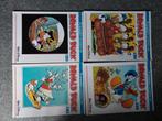 De grappigste avonturen van Donald Duck, Meerdere stripboeken, Ophalen of Verzenden, Zo goed als nieuw