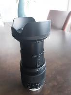 Te koop Sigma 18 200 lens for Nikon, Audio, Tv en Foto, Fotografie | Lenzen en Objectieven, Ophalen of Verzenden, Zo goed als nieuw