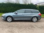 Citroën C5 1.6 THP Tourer Airco ORGINEEl NL 146774 NAP, Voorwielaandrijving, Handgeschakeld, C5, 83 €/maand