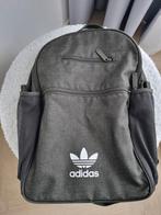 adidas Originals Essentials Casual Backpack - groen, Ophalen, Zo goed als nieuw, Overige merken