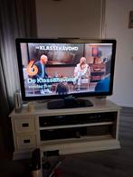 philips 47pfl7603D/10, Ophalen, Gebruikt, 100 cm of meer, Philips