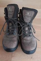 Salomon heren bergwandelschoenen maat 44, Ophalen of Verzenden, Zo goed als nieuw, Schoenen